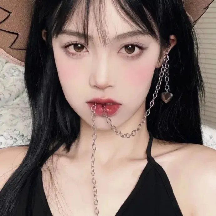 漫漫星河人间滚烫