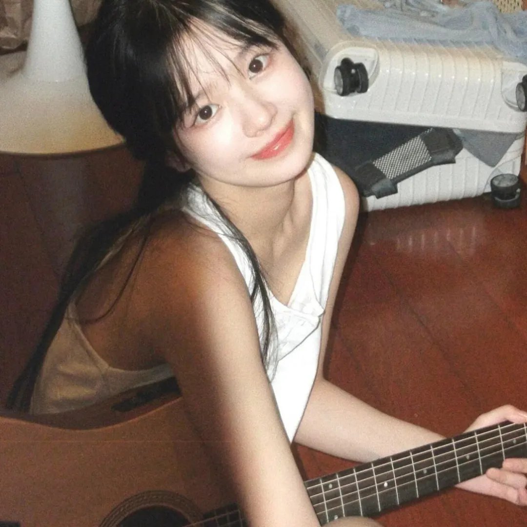 裁员后我把公司炸了